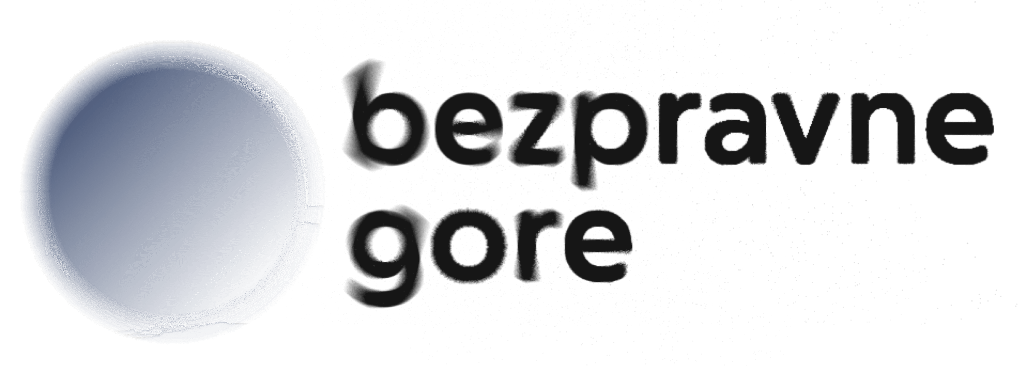 bezpravnegore.com