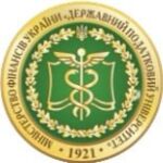 Державний податковий університет