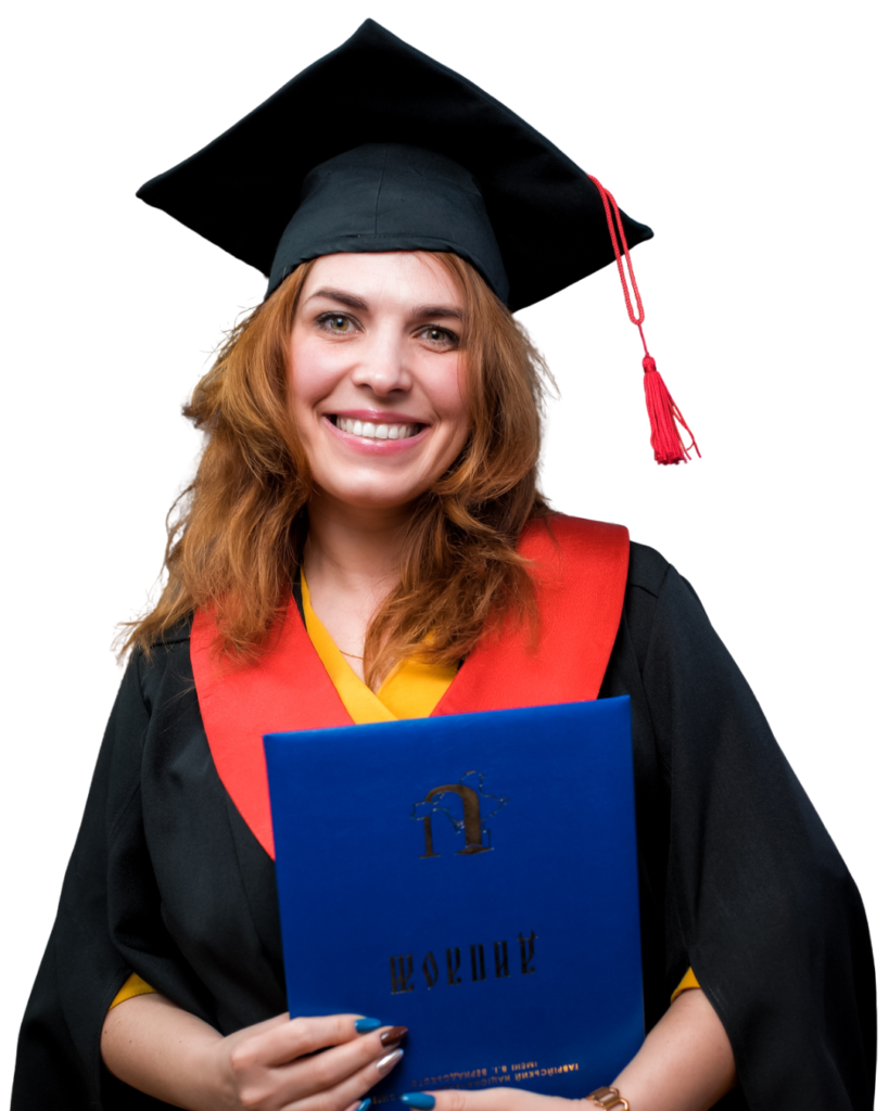 Експертний контент